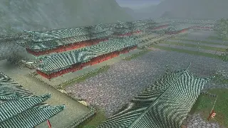 传奇老炮儿告诉你：下一站，复古 or 创新？玛法大陆何去何从！