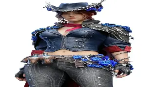 传奇初期：告别炮灰，快速起飞的独家秘籍！