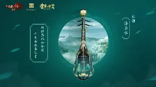 探秘传奇的MMORPG魅力：从经典类型到现代创新解析