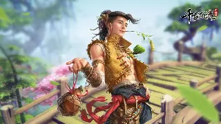 别再怀旧了！深度剖析：为何复古传奇才是YYDS？情怀与创新并存，你懂的！