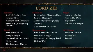 那些年，我在传奇里捡过的破烂儿：一段难忘的玛法大陆发家史