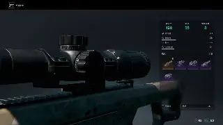 《传奇》十年老玩家锐评：情怀依旧，但这些趋势变化你必须get！