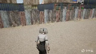 传奇新手速成指南：拒绝躺平，教你如何白手起家，玩转玛法大陆！