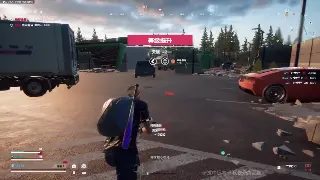 那些年，我们一起在传奇里熬夜：一位老玩家的玛法大陆记忆碎片