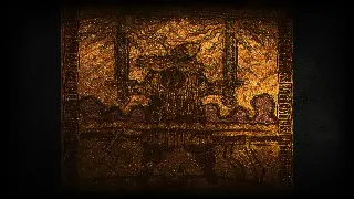 那些年，我在传奇里摆过的地摊：致敬逝去的青春与玛法记忆