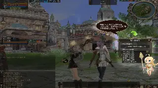 传奇老玩家吐血分享：2024年搬砖新思路，躺着也能月入过万？