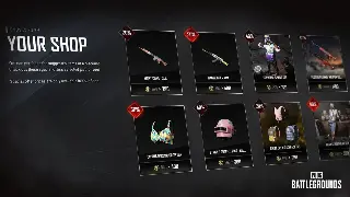 告别迷路！老玩家私藏传奇地图探索指南，让你成为玛法大陆活地图