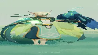 传奇老鸟私藏：新手必懂的术语，让你快速融入玛法大陆！