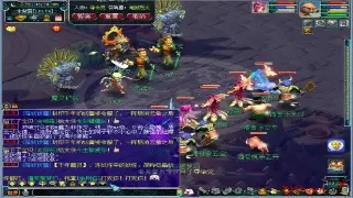 传奇老炮儿私藏术语宝典：从小白到大神，就差这一份通俗易懂的黑话解读！