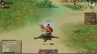 《传奇》天赋树点亮指南：告别无脑加点，打造专属超神角色！