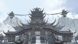 传奇中的那些血泪故事：我的升级之路与玩家真情分享