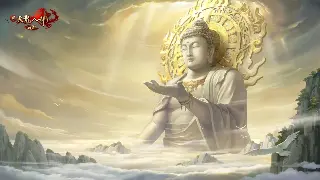 拒绝平庸！传奇三大职业天赋深度解析，教你玩出个性！