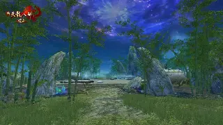 怒刷极品！老玩家揭秘传奇装备强化不为人知的玄学技巧