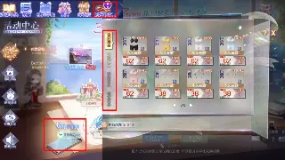 骨灰级玩家私藏地图探索指南：揭秘传奇隐藏宝藏，让你富得流油！