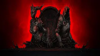 《传奇》风云再起？深度解析复古版本为何能唤醒老玩家的青春记忆！