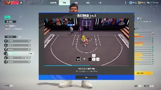 传奇私服：战士、法师、道士，选啥职业才能玩得最爽？老玩家血泪教训！