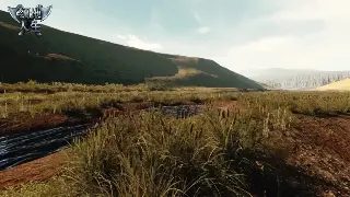 传奇职业选择：战士？法师？道士？别纠结了，看完这篇秒懂！