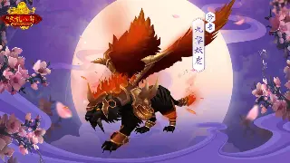 那些年我们一起通宵过的传奇：热血青春，兄弟情义永不灭！