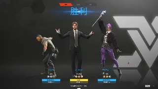 传奇私服：不止是打怪升级，更是青春的记忆与兄弟情谊的羁绊！