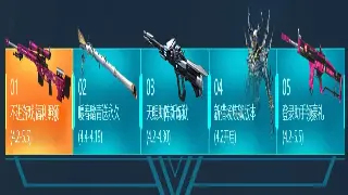 老玩家泪目：那些年，我在传奇里被稻草人支配的恐惧！