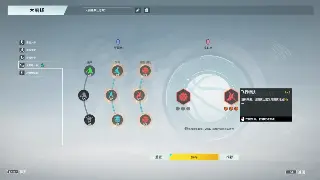 传奇装备强化：别再傻傻硬砸！老玩家教你省钱又高效的秘诀