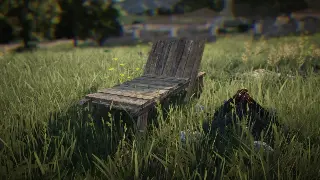 传奇老司机血泪史：选对职业，少走十年弯路！