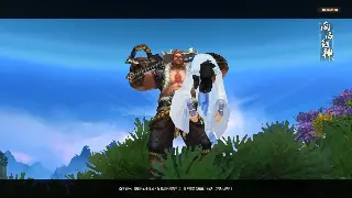 传奇老鸟才知道的黑话！萌新必看，速成玛法大陆百事通！