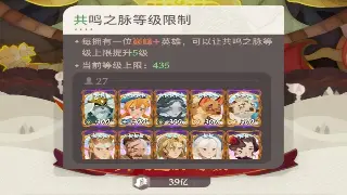 老玩家泪目！那些年，我在传奇里用键盘敲出的青春回忆录