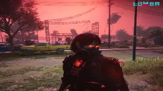 传奇地图探索指南：老司机带你玩转玛法大陆，隐藏宝藏全揭秘！