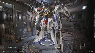 传奇初期：告别矿洞挖煤！零氪玩家也能轻松起飞的独家秘籍