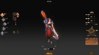 传奇的未来猜想：怀旧服还能火多久？新玩法又该如何破局？