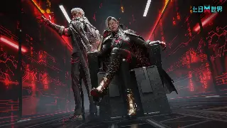 天赋觉醒：法师的“隐藏技能”你真的懂吗？