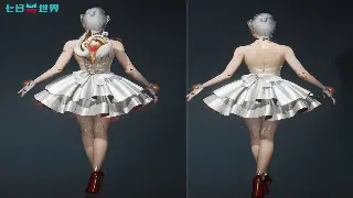 传奇永不落幕：揭秘那个时代的网游基因与文化符号