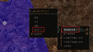 屠龙宝刀，武器强化终极秘籍：告别碎片的愤怒！