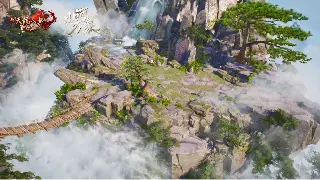 装备强化：传奇老玩家的血泪史与实操技巧