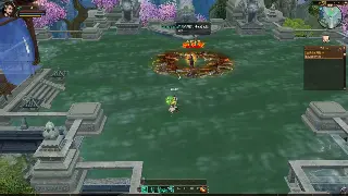 传奇：不止于PK，探索那独一无二的网游文化类型