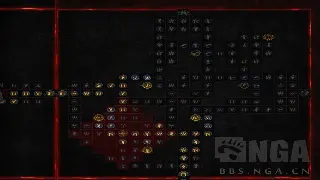 游戏圈“新常态”？细数那些让《传奇》玩家又爱又恨的趋势！