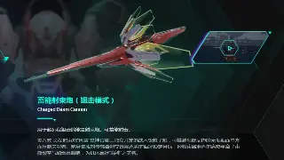 传奇不老！天赋、秘籍与未来，老玩家的那些事儿