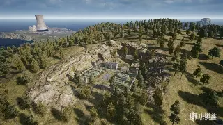 传奇新手必看：老兵带你玩转玛法大陆术语大全！