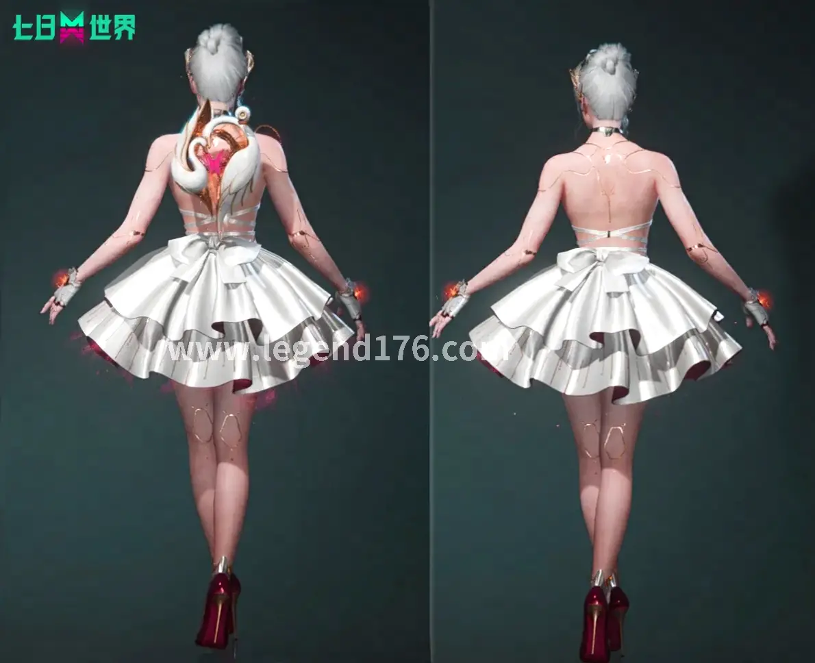 传奇经典攻沙场景