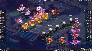 传奇类游戏大盘点：不止是打怪升级，情怀才是王道！