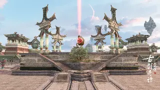 新手必看！传奇世界“白手起家”的生存法则，助你快速崛起！