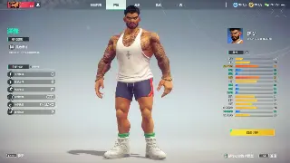 不止于PK！《传奇》类型解析：从MMORPG到文化符号的进阶之路