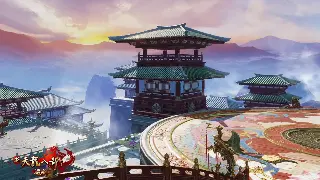 传奇不只是游戏：那些年我们追逐的，是永不褪色的热血情怀