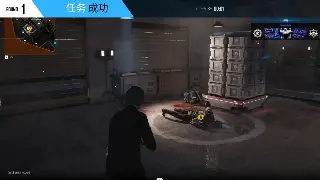 深入秘境：毒蛇山谷的终极探索指南