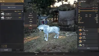 别再盲选！老玩家带你玩转《传奇》职业，告别“小白”称号！