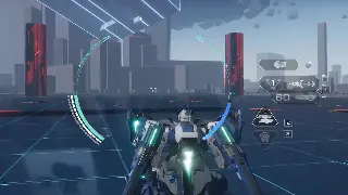 从零开始！《传奇》职业选择终极指南：选择你的征服之路