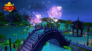 萌新必看！传奇术语大揭秘，让你告别小白，玩转玛法大陆！