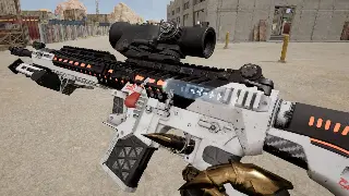 战士、法师、道士：传奇三大职业，谁才是你的本命？