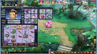 传奇天赋精通：从萌新到沙巴克霸主的进阶之路